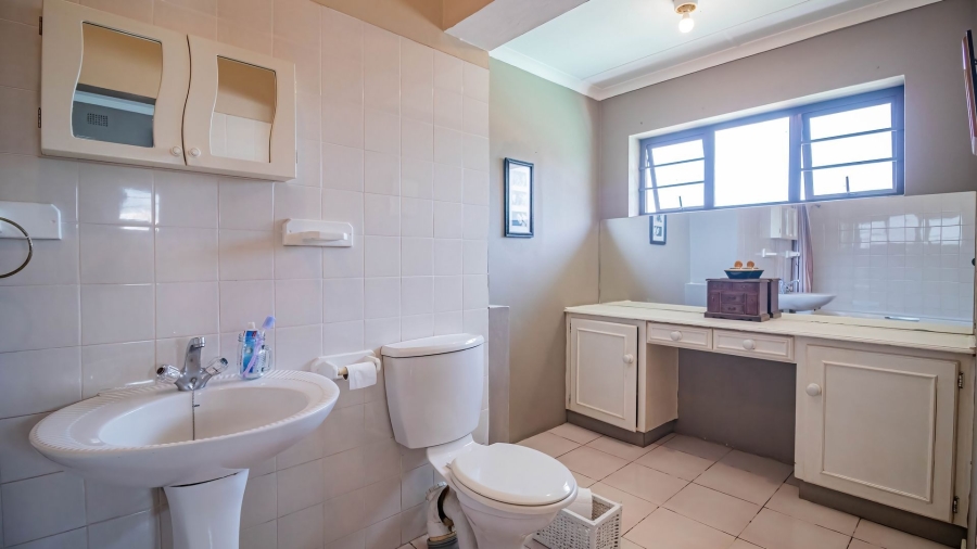 4 Bedroom Property for Sale in Vincent Eastern Cape